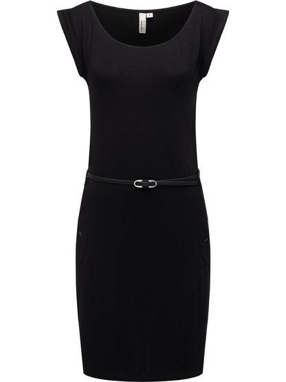 Ragwear Sommerkleid Damen