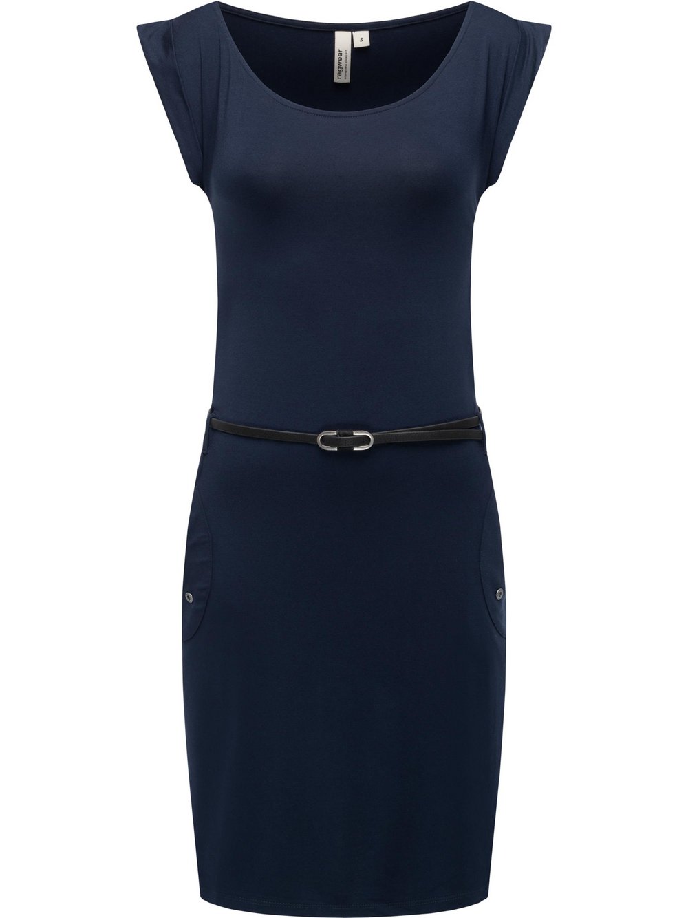 Ragwear Sommerkleid Damen