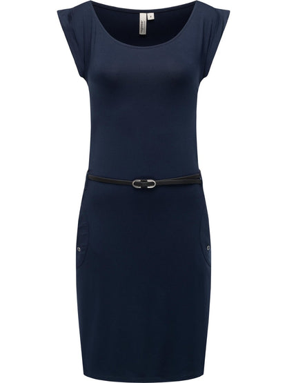 Ragwear Sommerkleid Damen