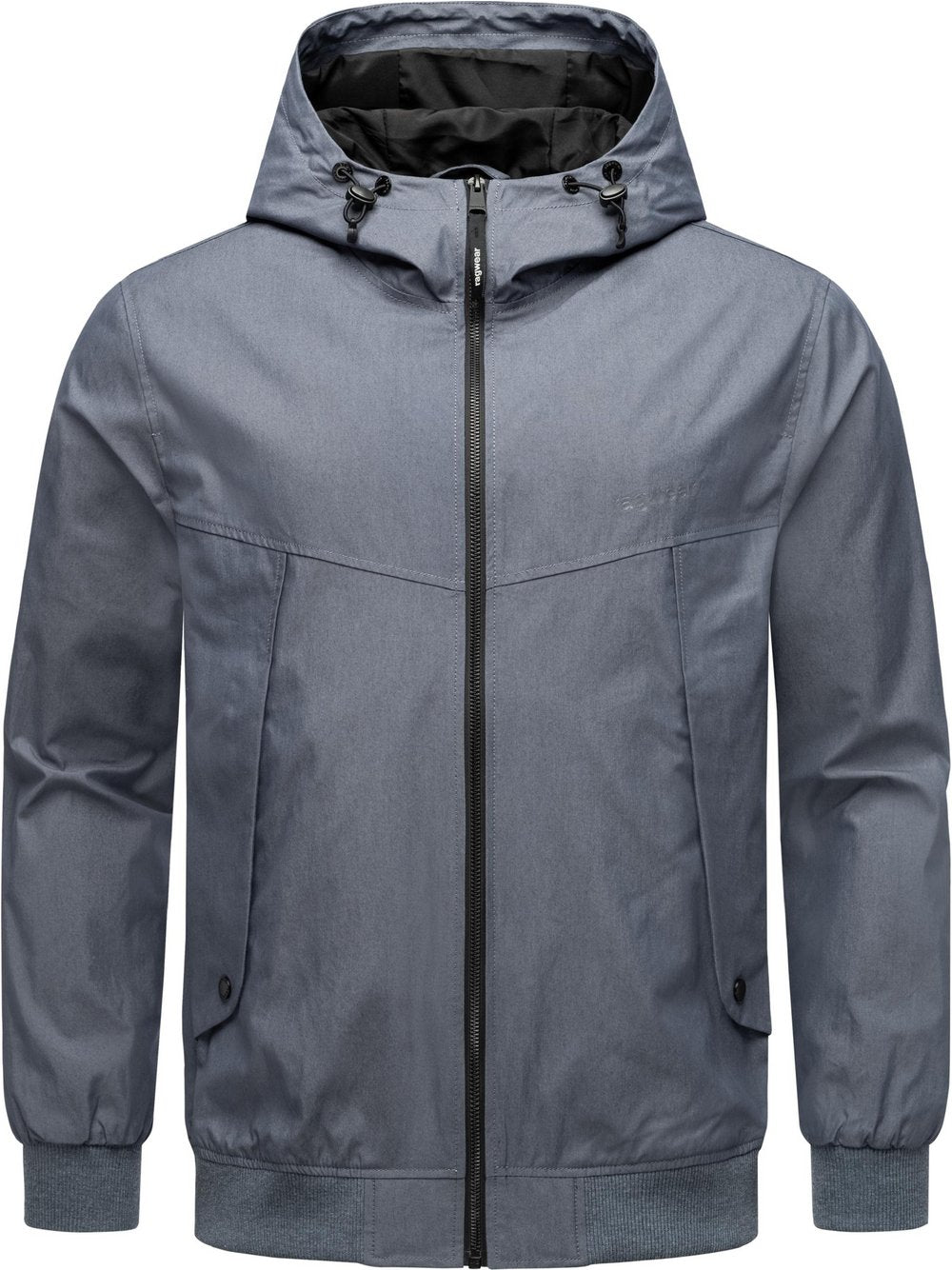 Ragwear Outdoorjacke Herren