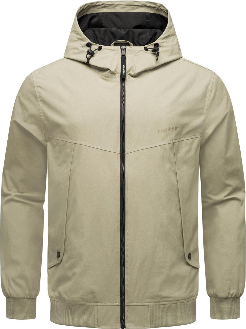 Ragwear Outdoorjacke Herren