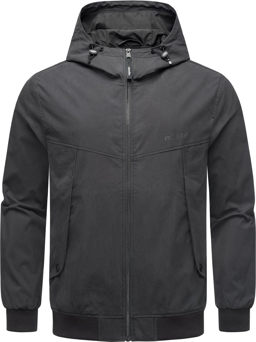 Ragwear Outdoorjacke Herren