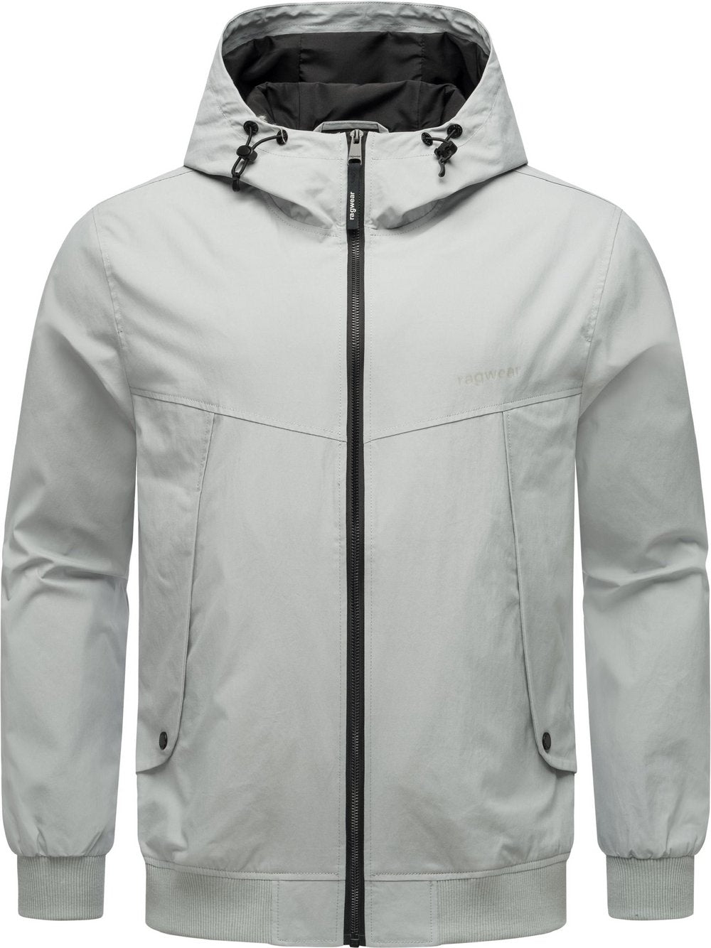 Ragwear Outdoorjacke Herren