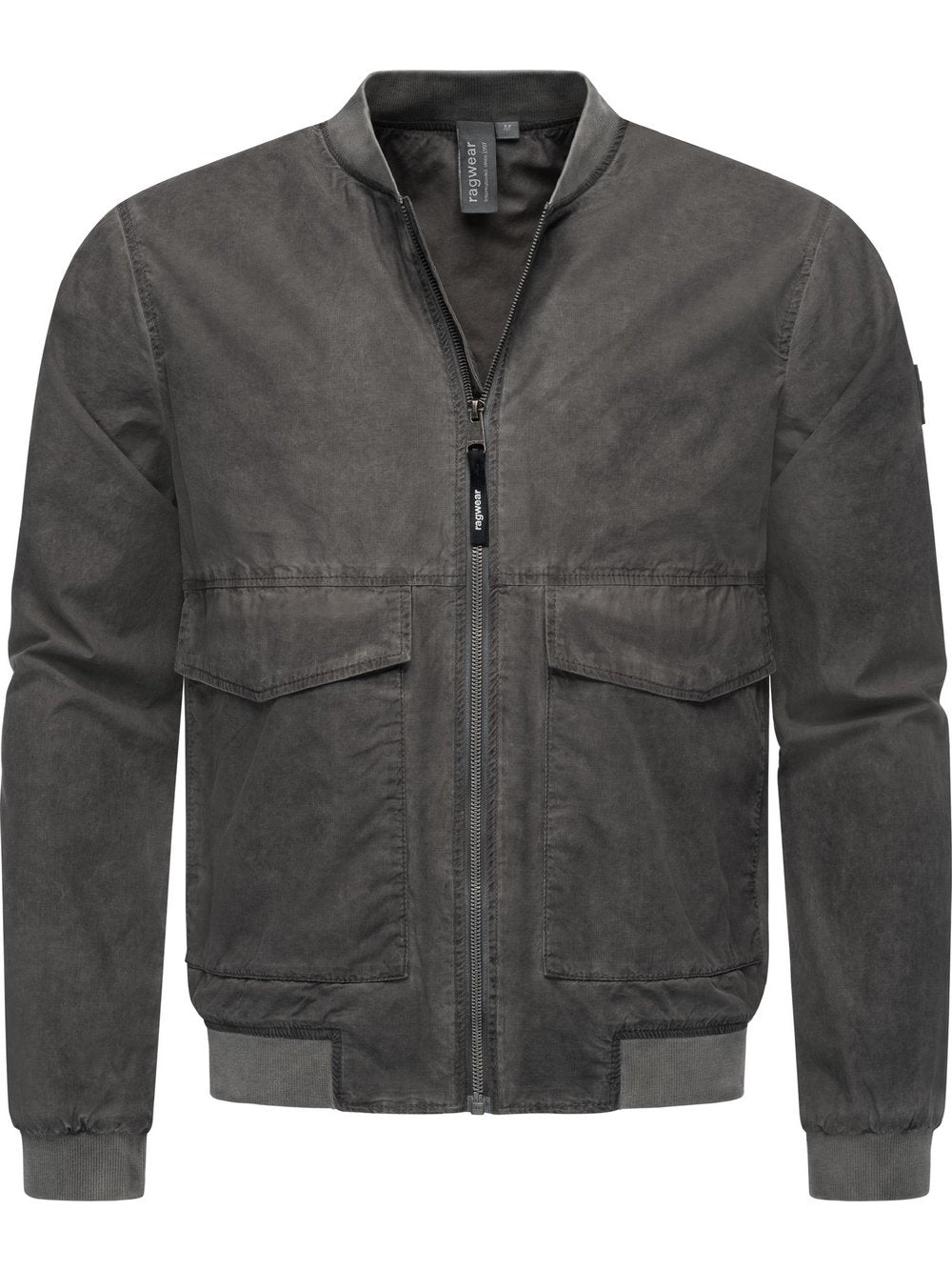 Ragwear Outdoorjacke Herren