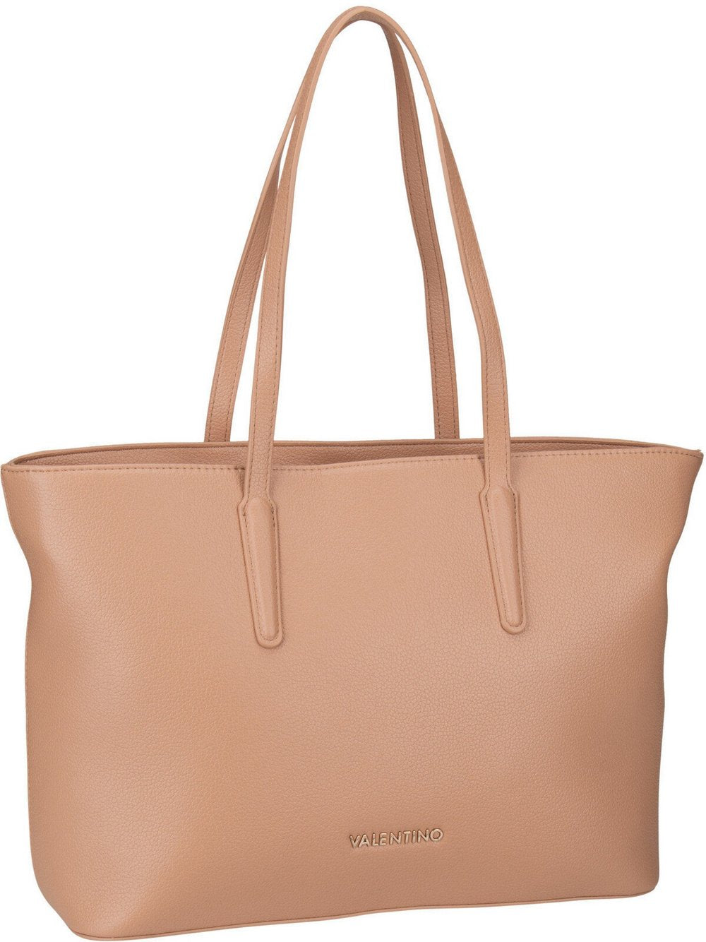 Valentino by Mario Valentino Shopper Damen Kunstleder