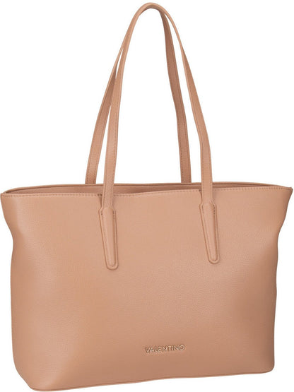 Valentino by Mario Valentino Shopper Damen Kunstleder