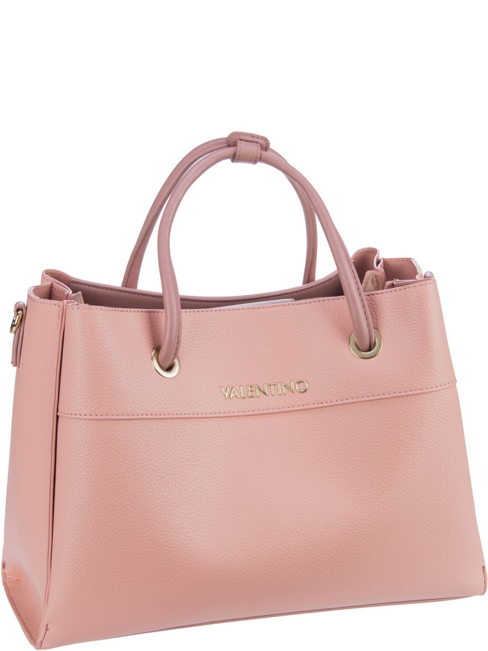Valentino by Mario Valentino Handtasche Damen Kunstleder