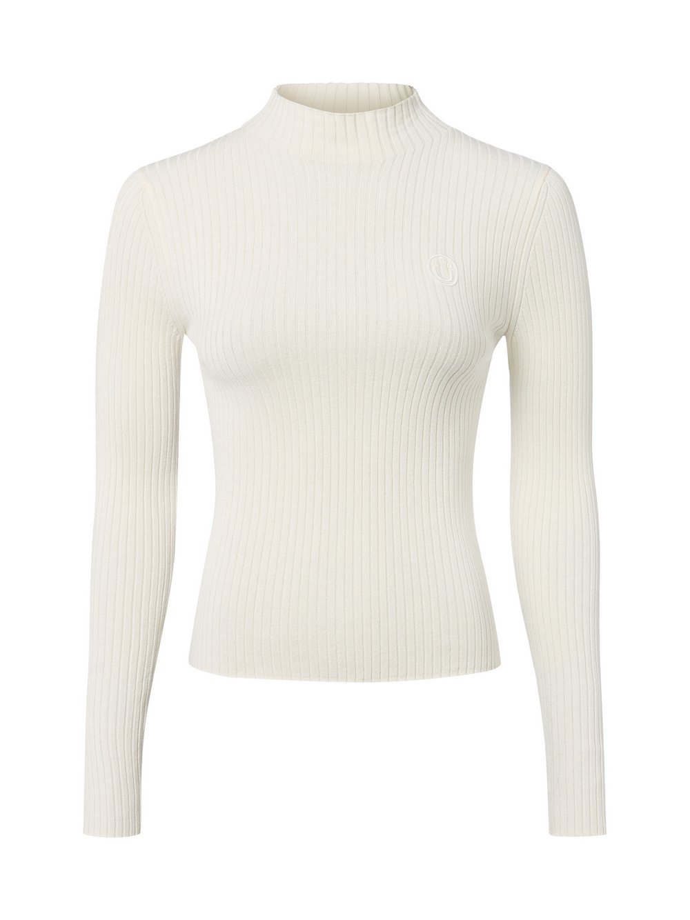 HUGO Pullover Damen Viskose