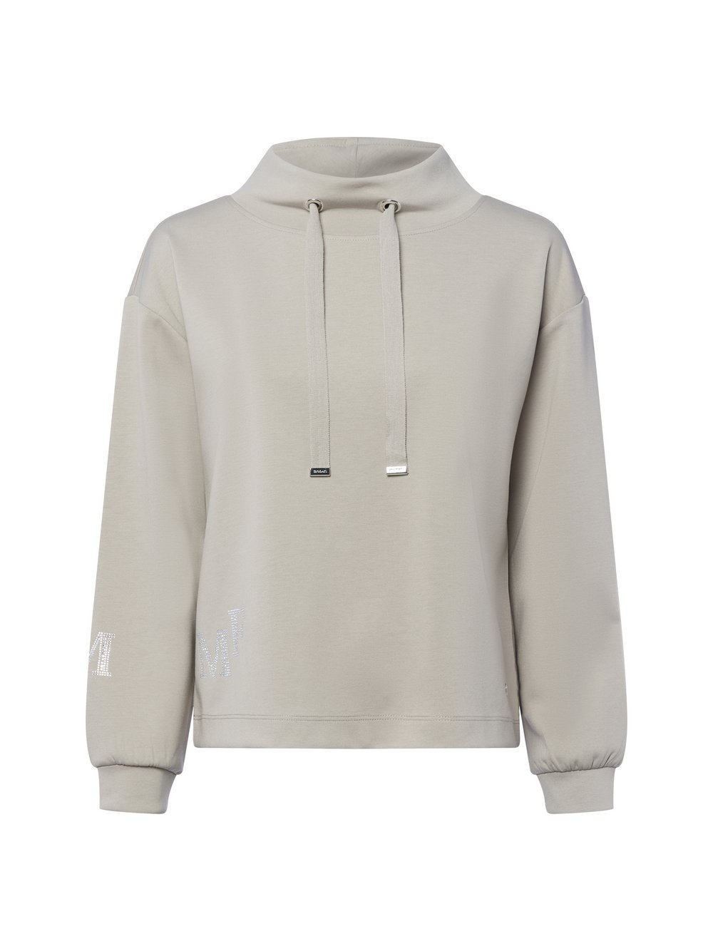 Monari Sweatshirt Damen