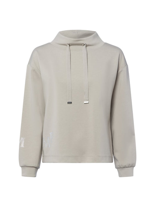 Monari Sweatshirt Damen