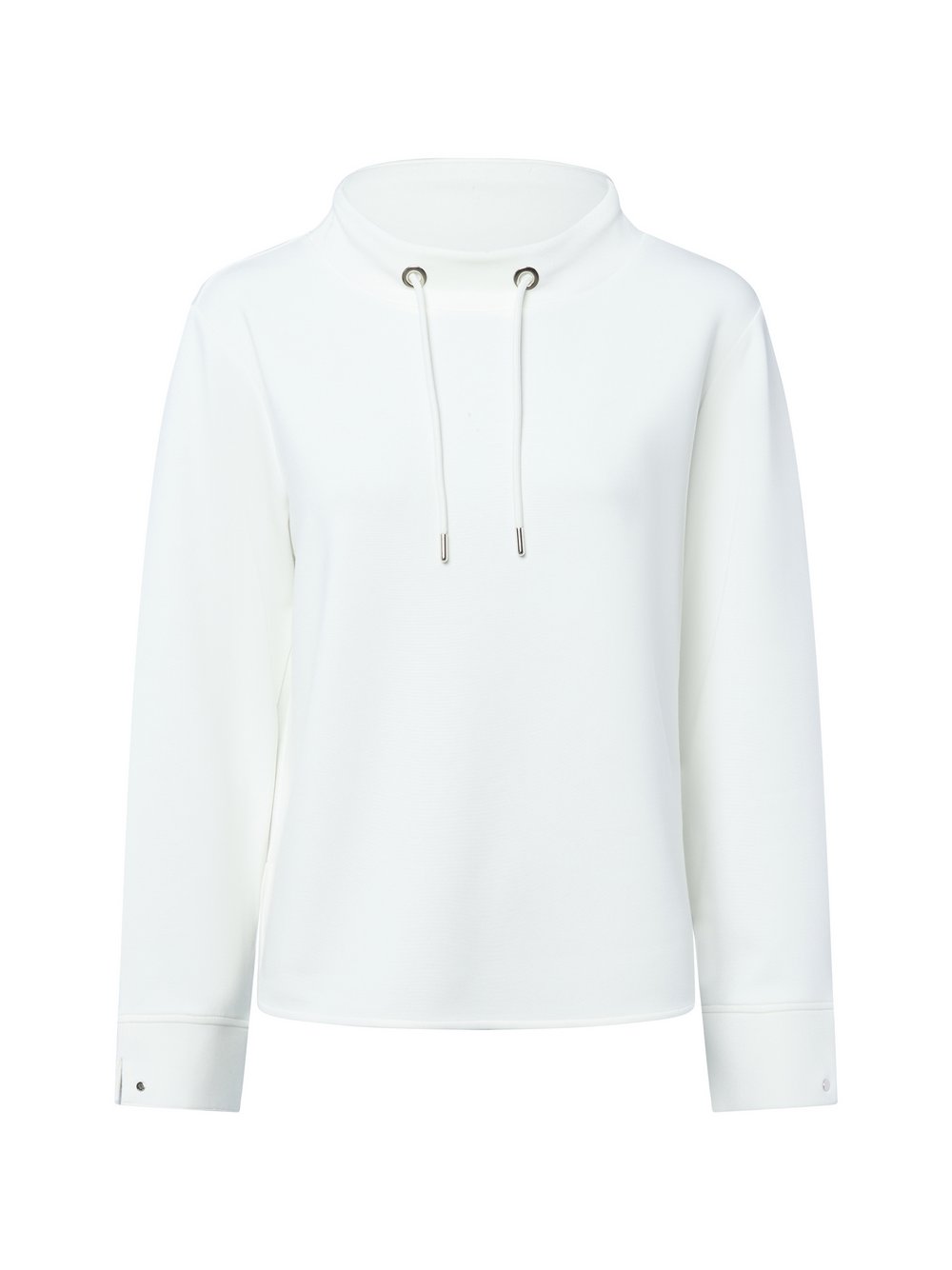 Monari Sweatshirt Damen Modal