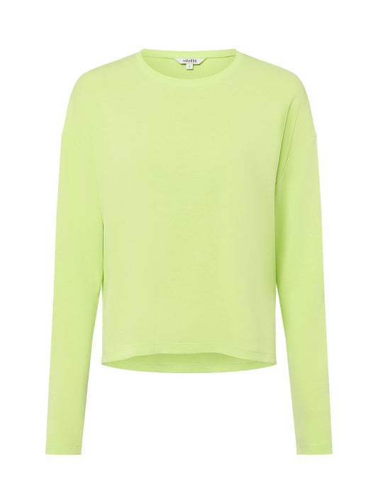 mbyM Langarmshirt Damen