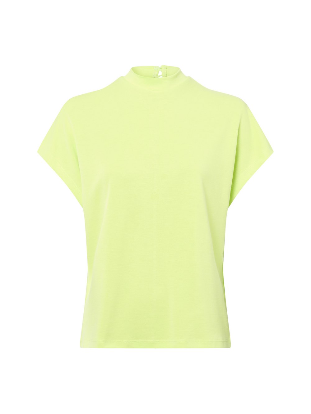 mbyM T-Shirt Damen Jersey