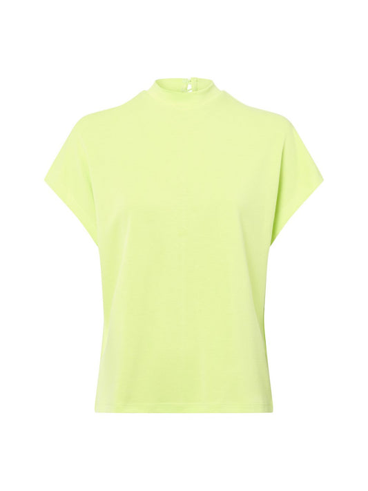 mbyM T-Shirt Damen Jersey