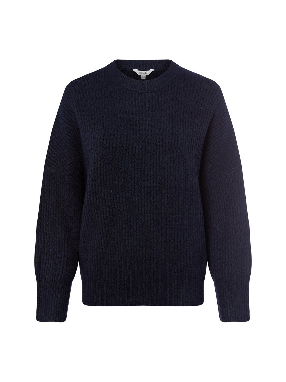 mbyM Strickpullover Damen Grobstrick