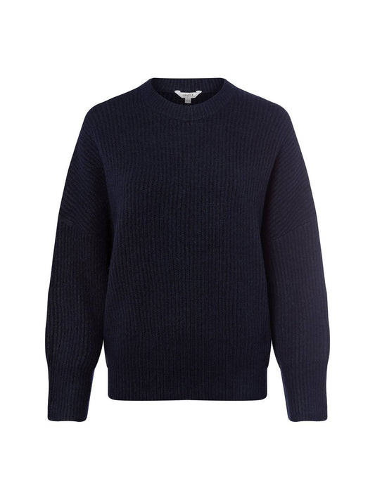 mbyM Strickpullover Damen Grobstrick