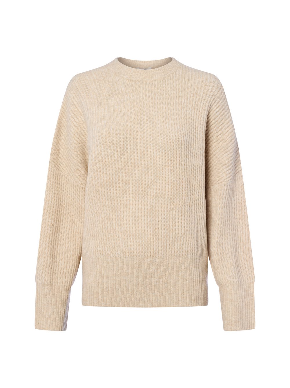 mbyM Strickpullover Damen Grobstrick