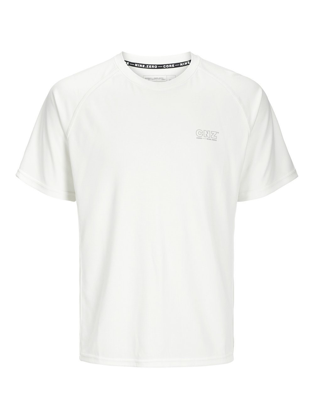 Jack & Jones T-Shirt Herren bedruckt
