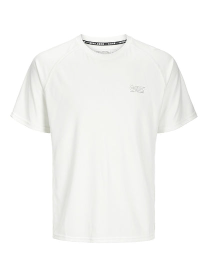Jack & Jones T-Shirt Herren bedruckt