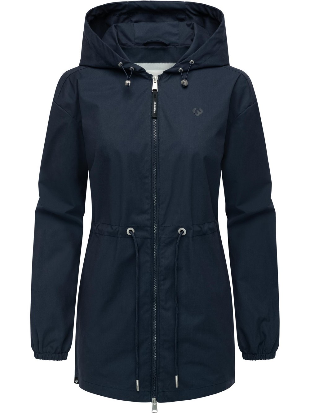 Ragwear Outdoorjacke Damen