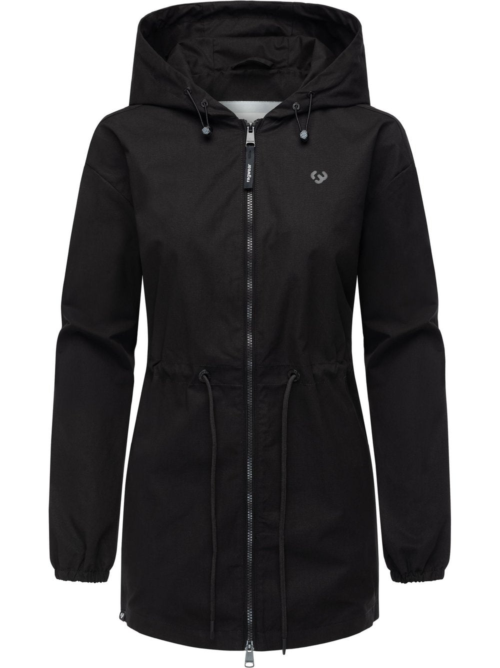 Ragwear Outdoorjacke Damen