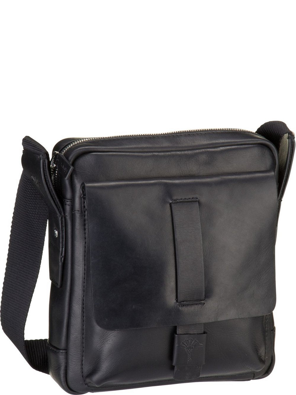 JOOP! Umhängetasche Herren Leder