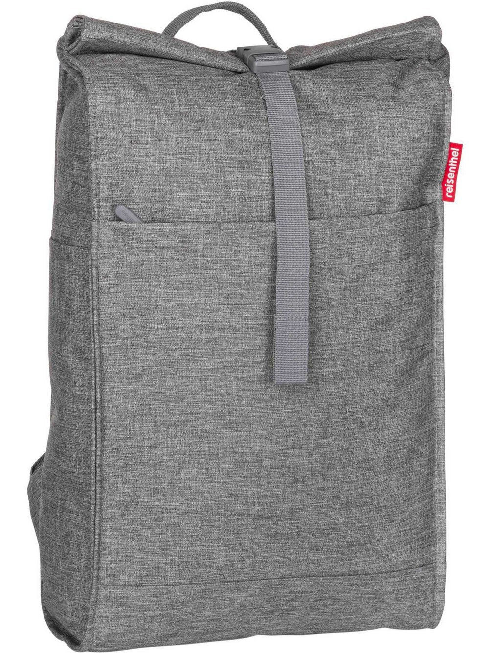 reisenthel Rucksack Damen