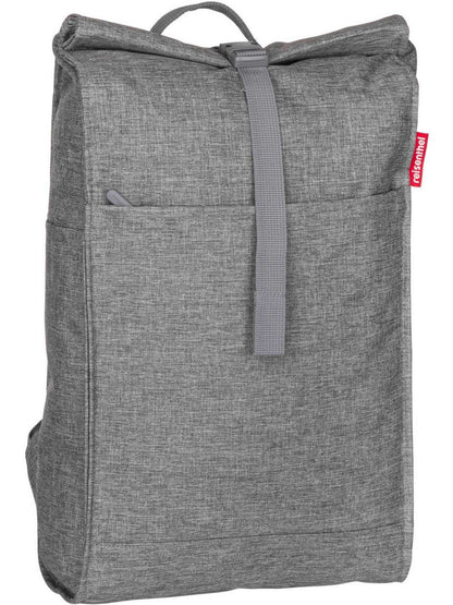 reisenthel Rucksack Damen