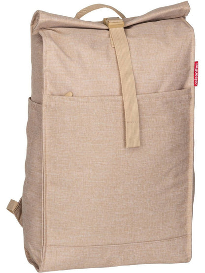 reisenthel Rucksack Damen