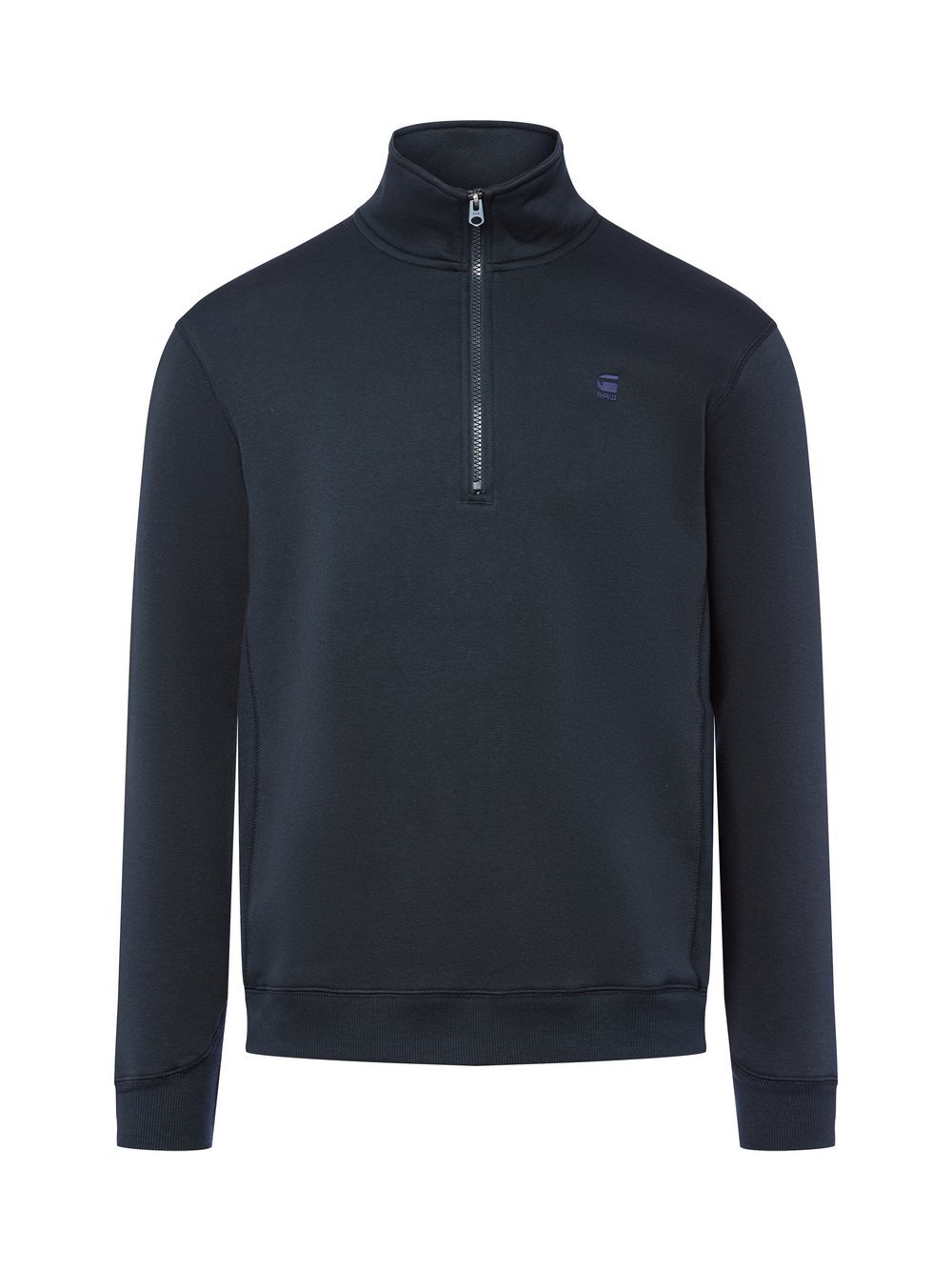 G-Star RAW Sweatshirt Herren Baumwolle