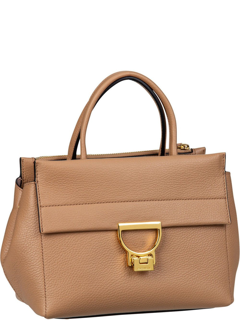 Coccinelle Handtasche Damen Leder