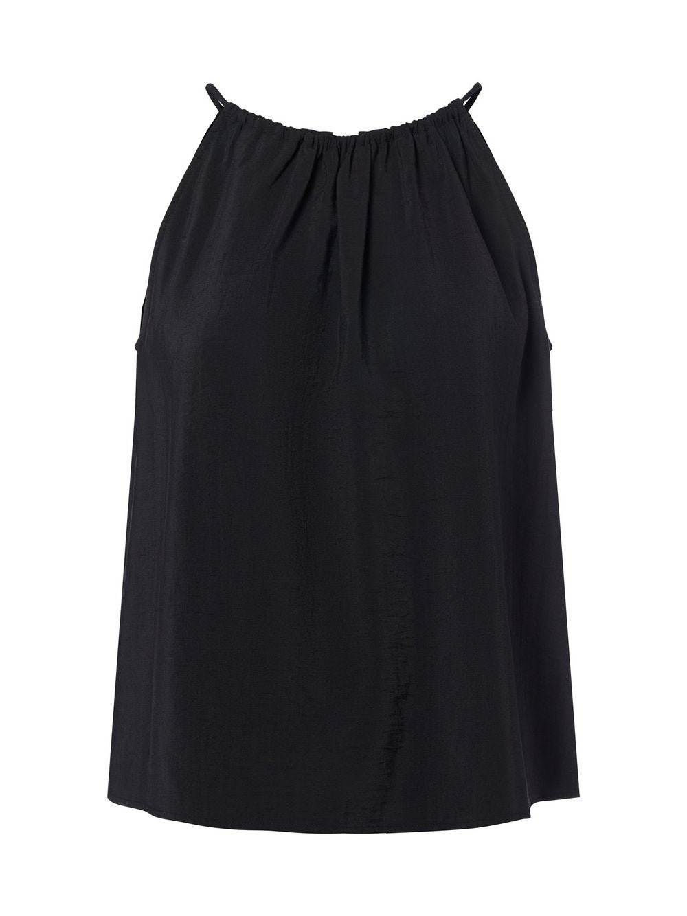 Opus Blusentop Damen Modal