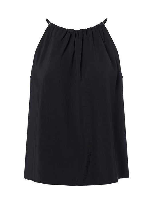 Opus Blusentop Damen Modal