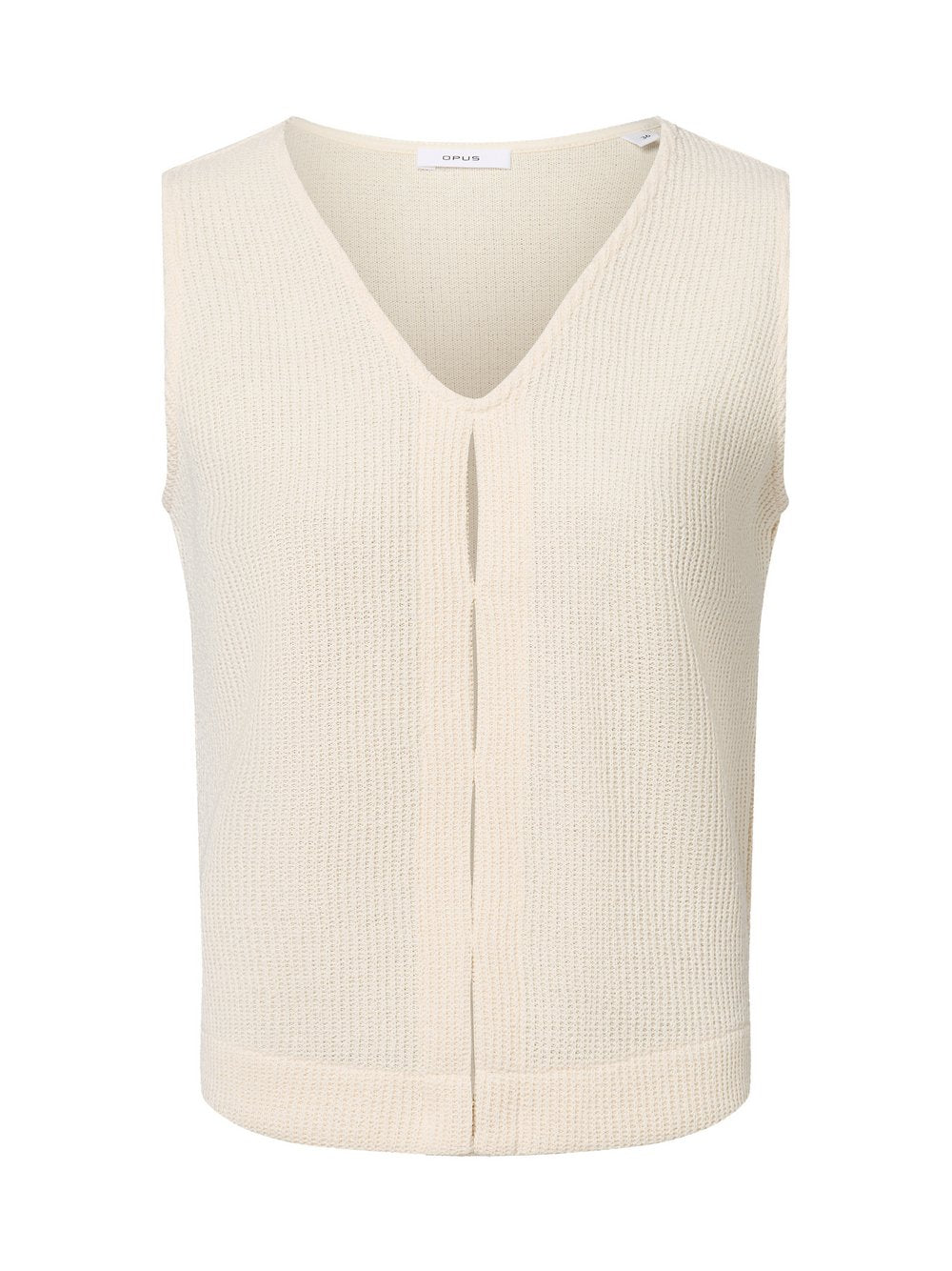 Opus Pullunder Damen