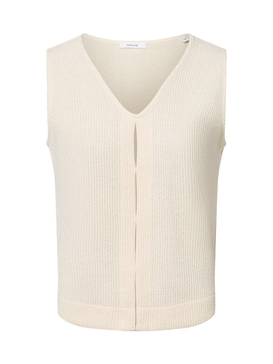 Opus Pullunder Damen