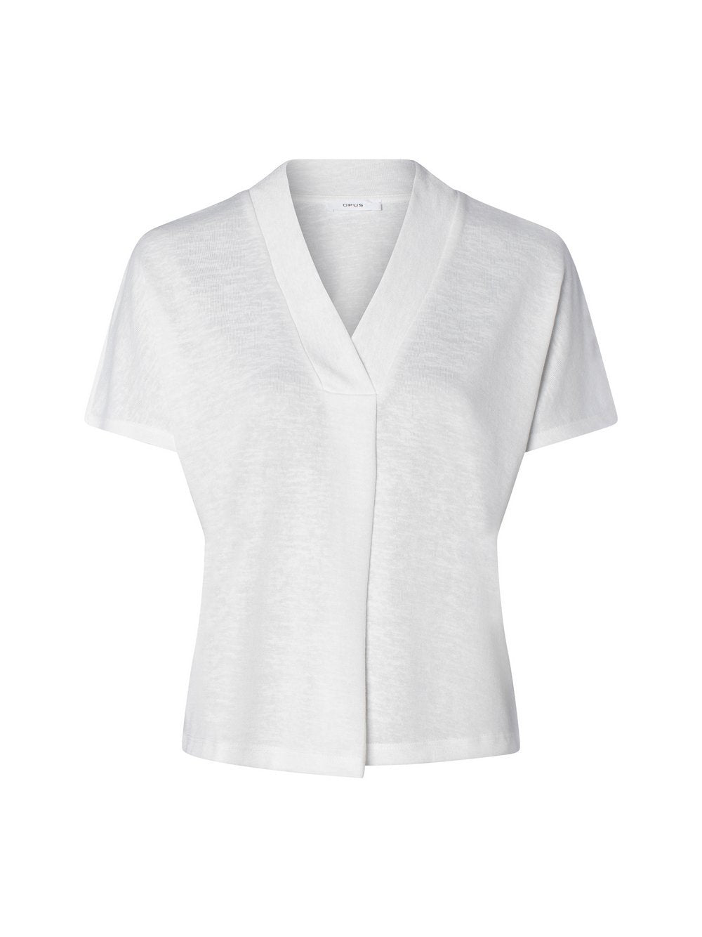 Opus T-Shirt Damen
