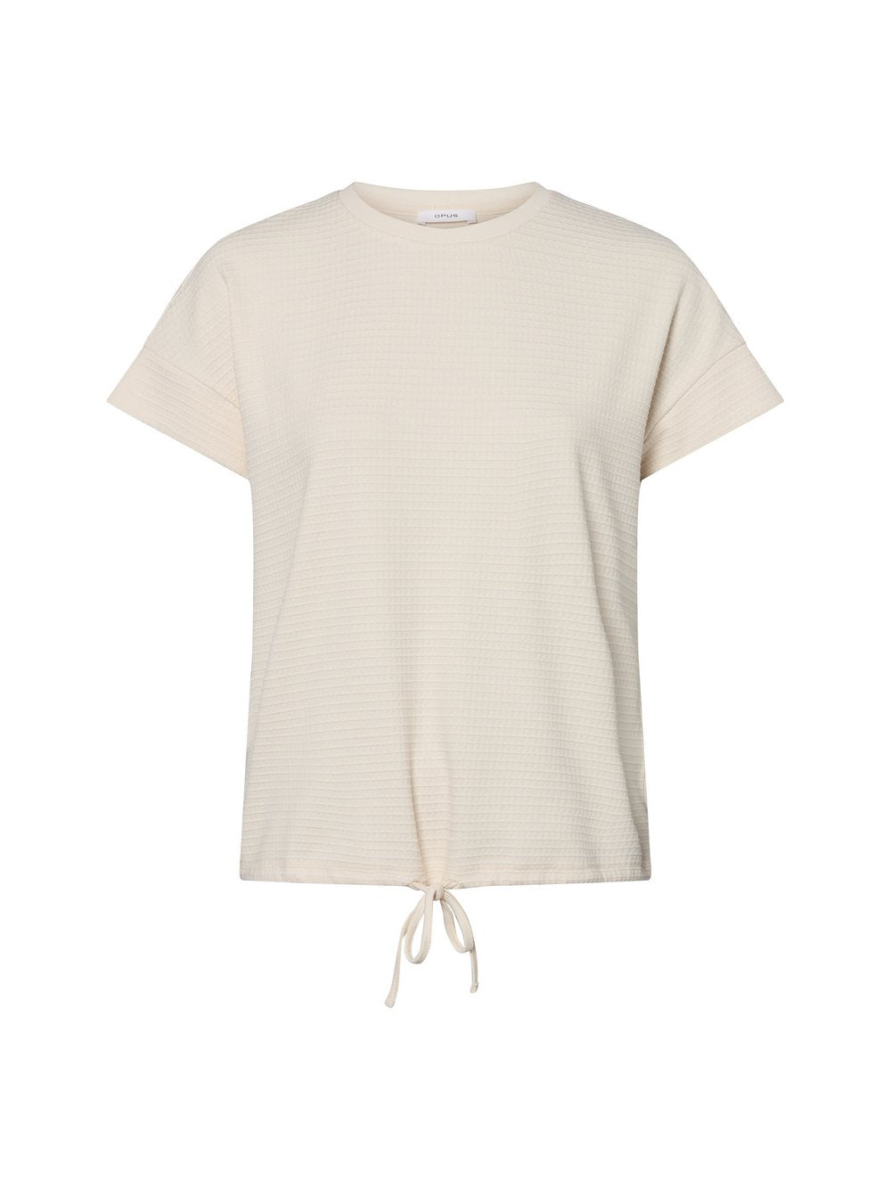 Opus T-Shirt Damen Viskose