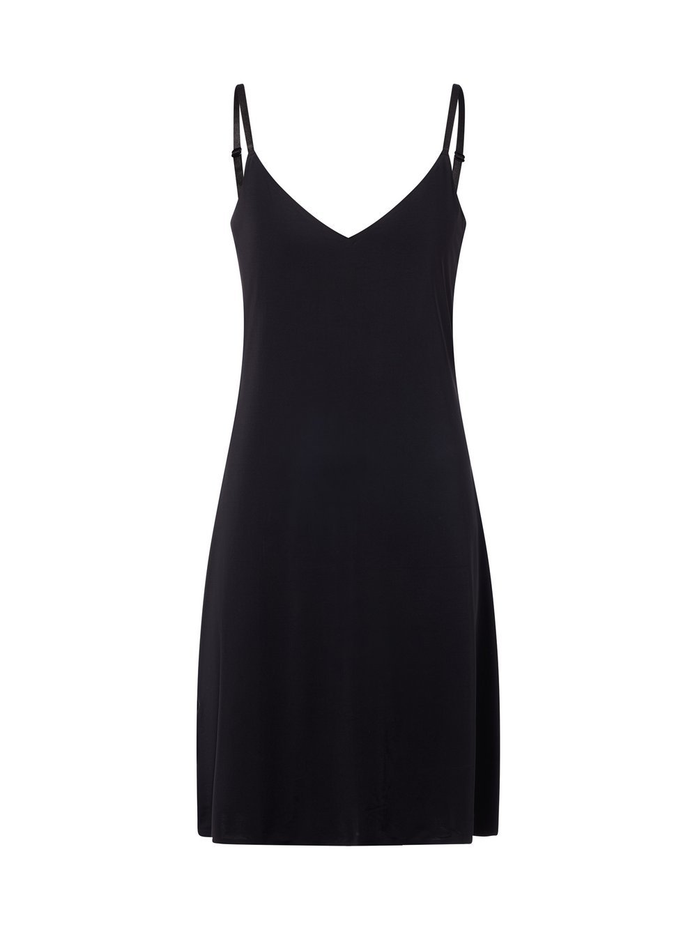 MAGIC Bodyfashion Unterkleid Damen Polyamid