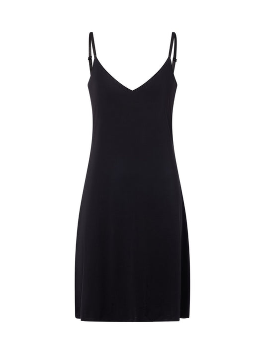 MAGIC Bodyfashion Unterkleid Damen Polyamid