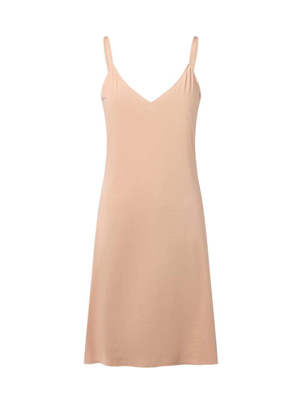 MAGIC Bodyfashion Unterkleid Damen Polyamid