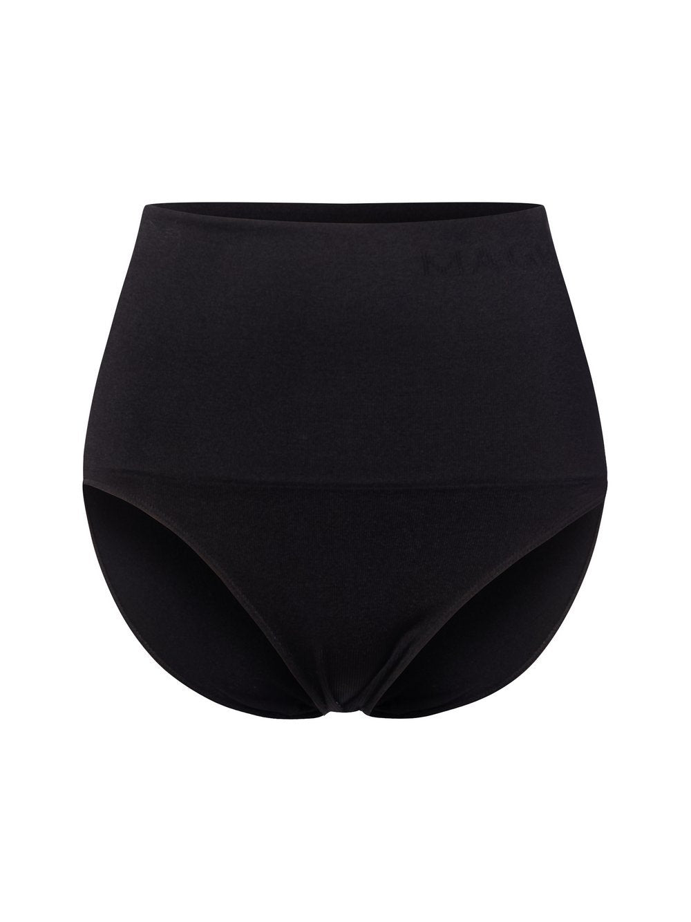 MAGIC Bodyfashion Shapewear Damen Polyamid