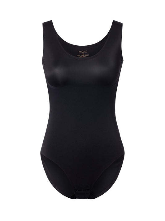 MAGIC Bodyfashion Tone your Body Briefer Damen Polyamid