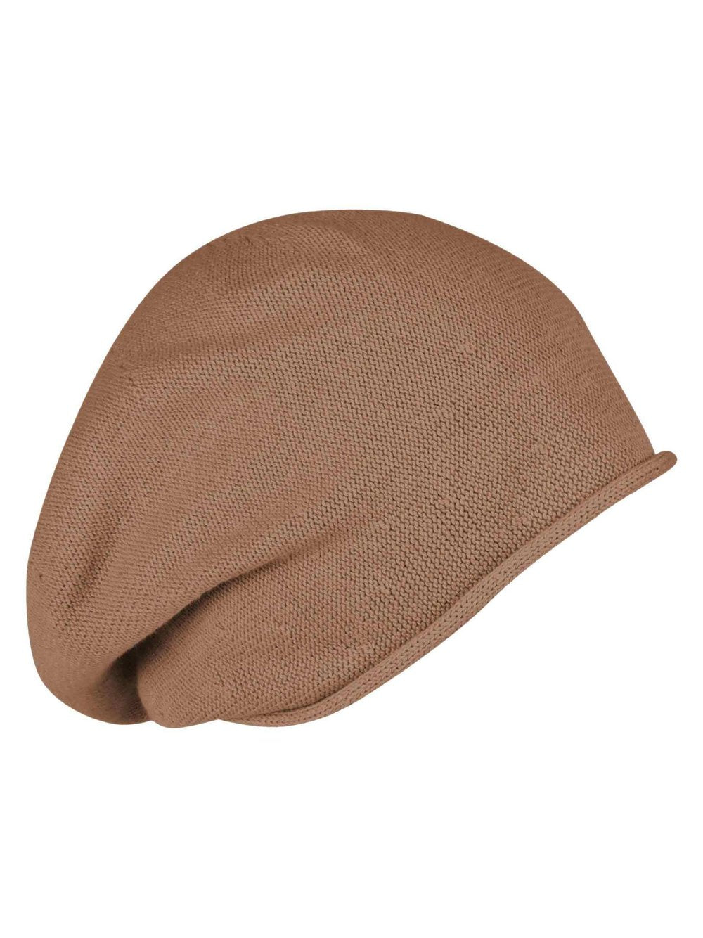 Loevenich Kopfbedeckung Damen Baumwolle