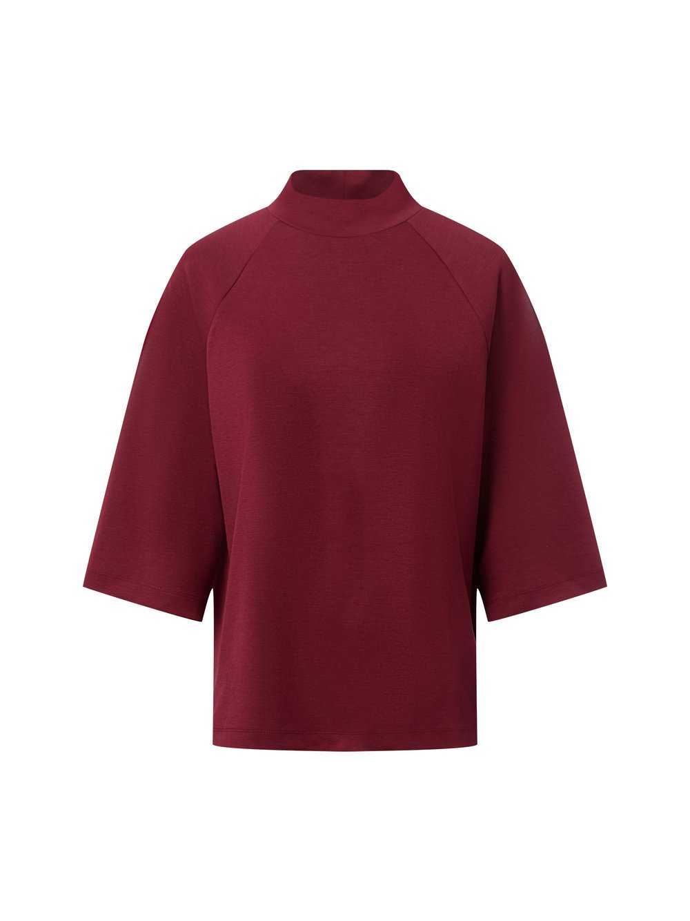 soyaconcept® Sweatshirt Damen