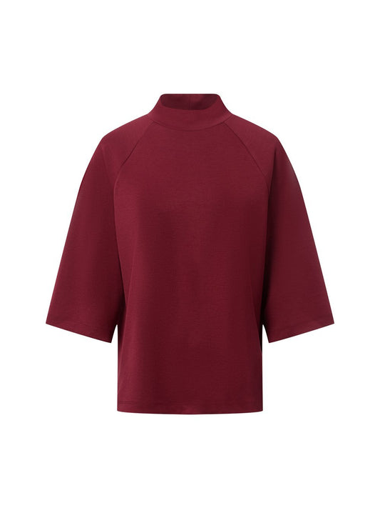 soyaconcept® Sweatshirt Damen