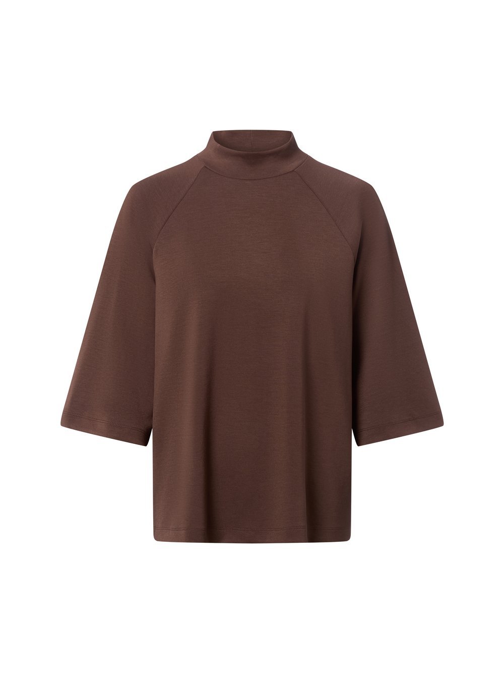 soyaconcept® Sweatshirt Damen