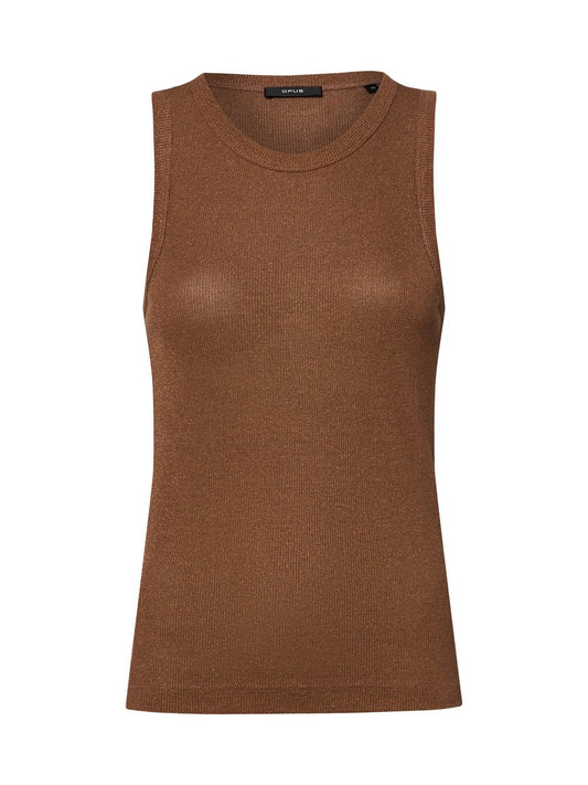 Opus Top Damen Viskose