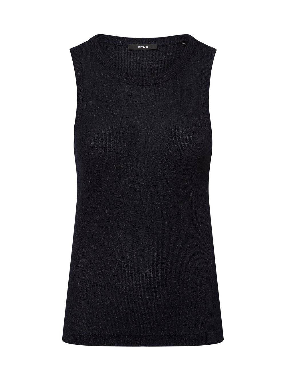 Opus Top Damen Viskose