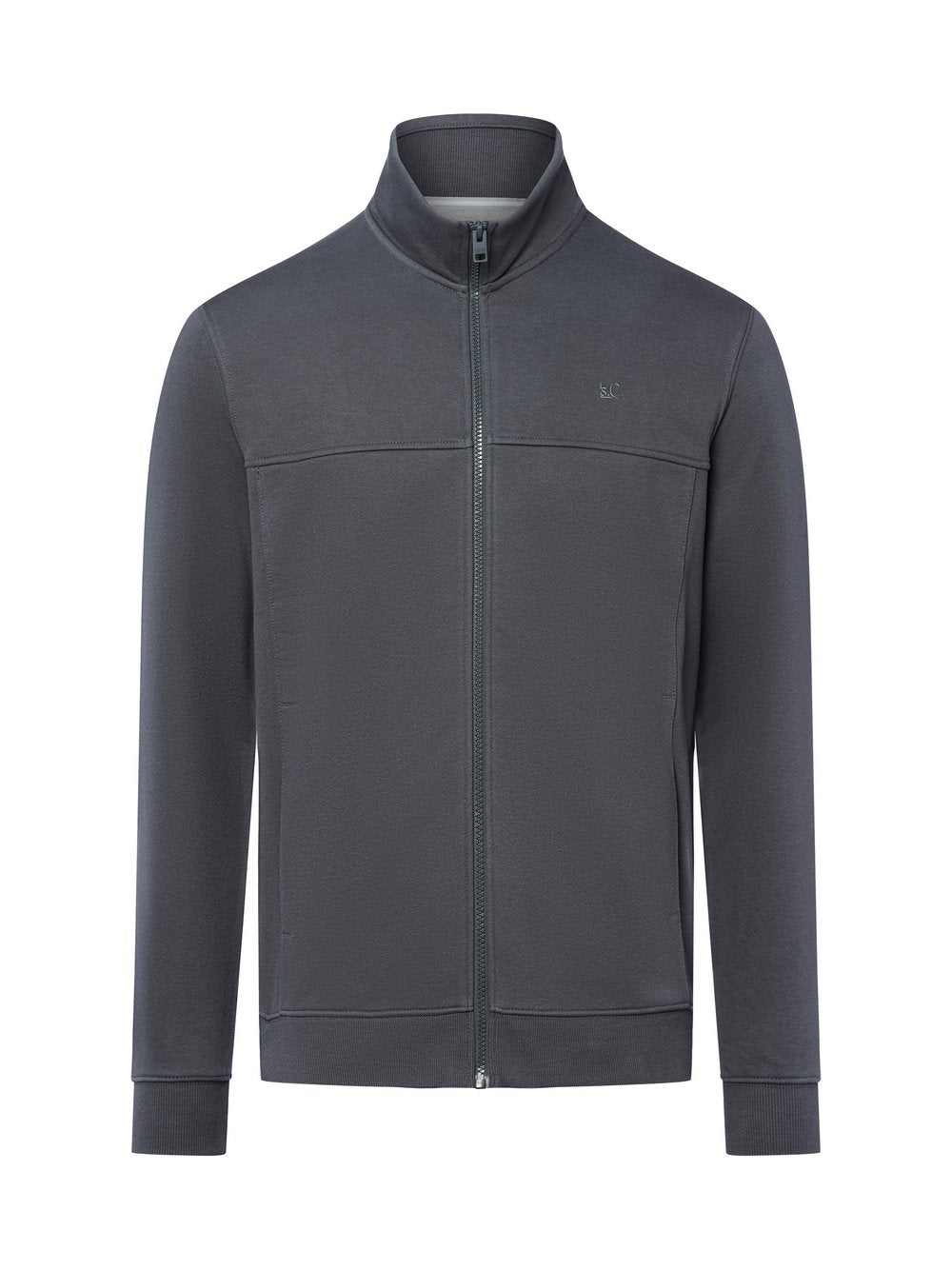 s.Oliver Sweatjacke Herren