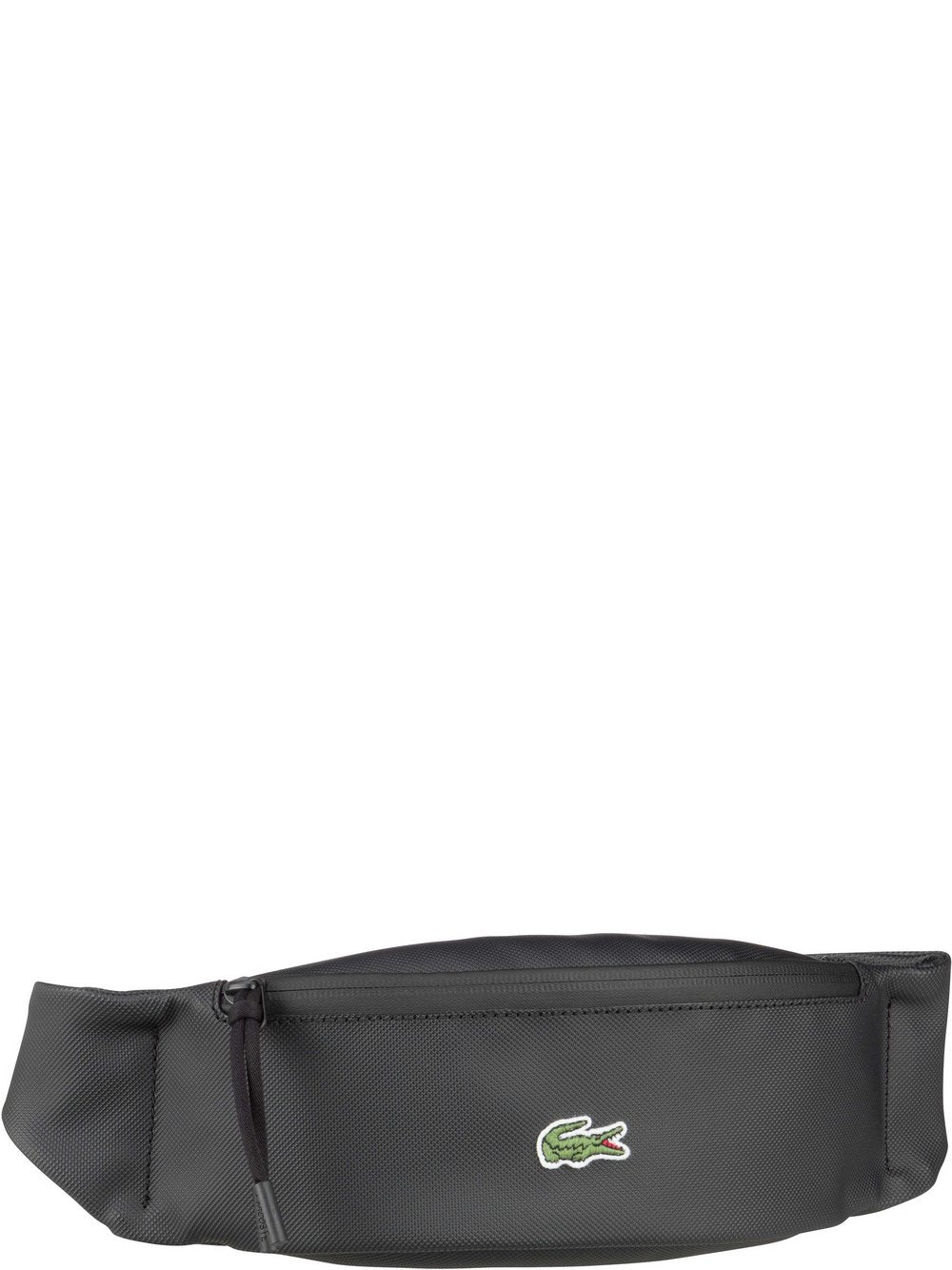 Lacoste Gürteltasche Damen Kunstleder